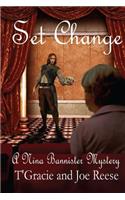 Set Change