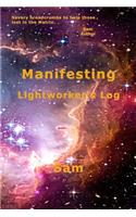 Manifesting