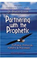 Partnering with the Prophetic