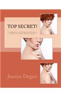 Top Secret!