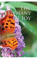 Epiphany of Joy