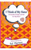I Think of My Sister
