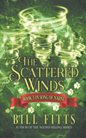 Scattered Winds