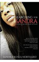 Searching for Sandra