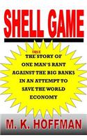 Shell Game