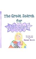 The Great Search for Awesome