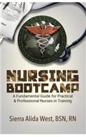 Nursing Bootcamp