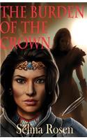 Burden of the Crown
