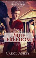 True Freedom