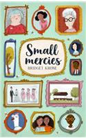 Small Mercies