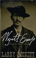 Wyatt Earp