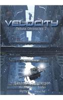 Velocity