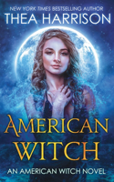 American Witch