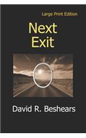 Next Exit - LPE