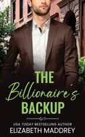 Billionaire's Backup