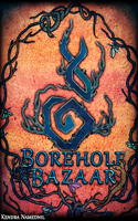 Borehole Bazaar