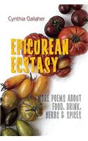 Epicurean Ecstasy