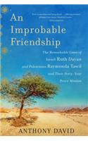 Improbable Friendship
