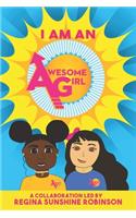 I Am An Awesome Girl