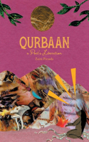 Qurbaan
