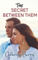 Secret Between Them