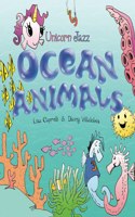 Ocean Animals