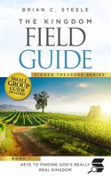 Kingdom Field Guide