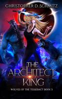 Architect King