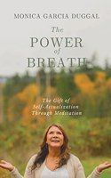Power of Breath