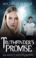 Truthfinder's Promise