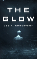 Glow