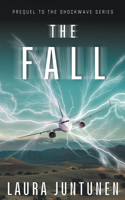 Fall