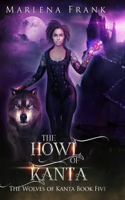 Howl of Kanta
