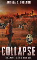 Collapse