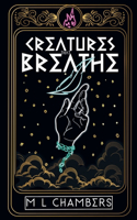 Creatures that Breathe