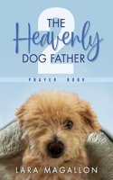 Heavenly Dog Father Prayer Book 2