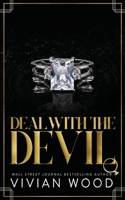 Deal With The Devil