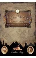 Where Destiny Commands