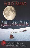 Bell For Valor