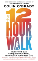 12-Hour Walk