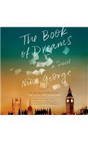 The Book of Dreams