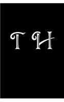 T H