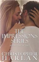 The Impressions Series
