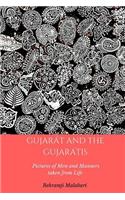 Gujarat and the Gujaratis