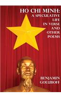 Ho Chi Minh