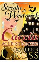 Caccia Alle Streghe
