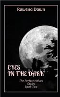 Eyes in the Dark`