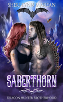 Saberthorn