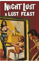 Night Lust / Lust Feast