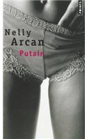 Putain